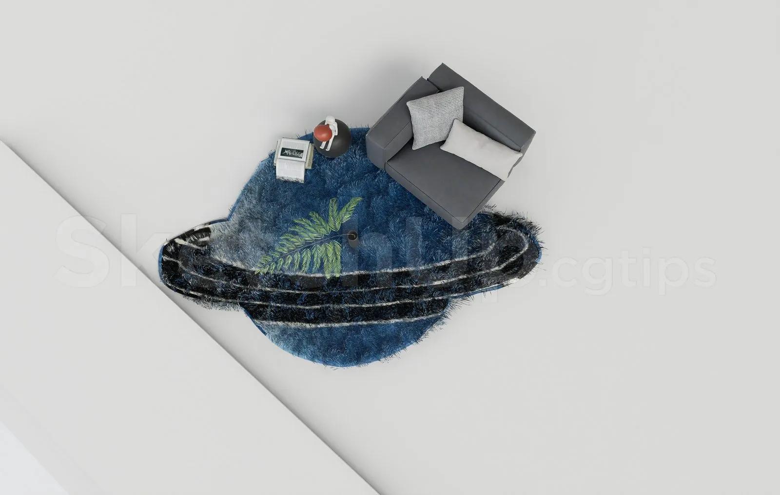 Carpets