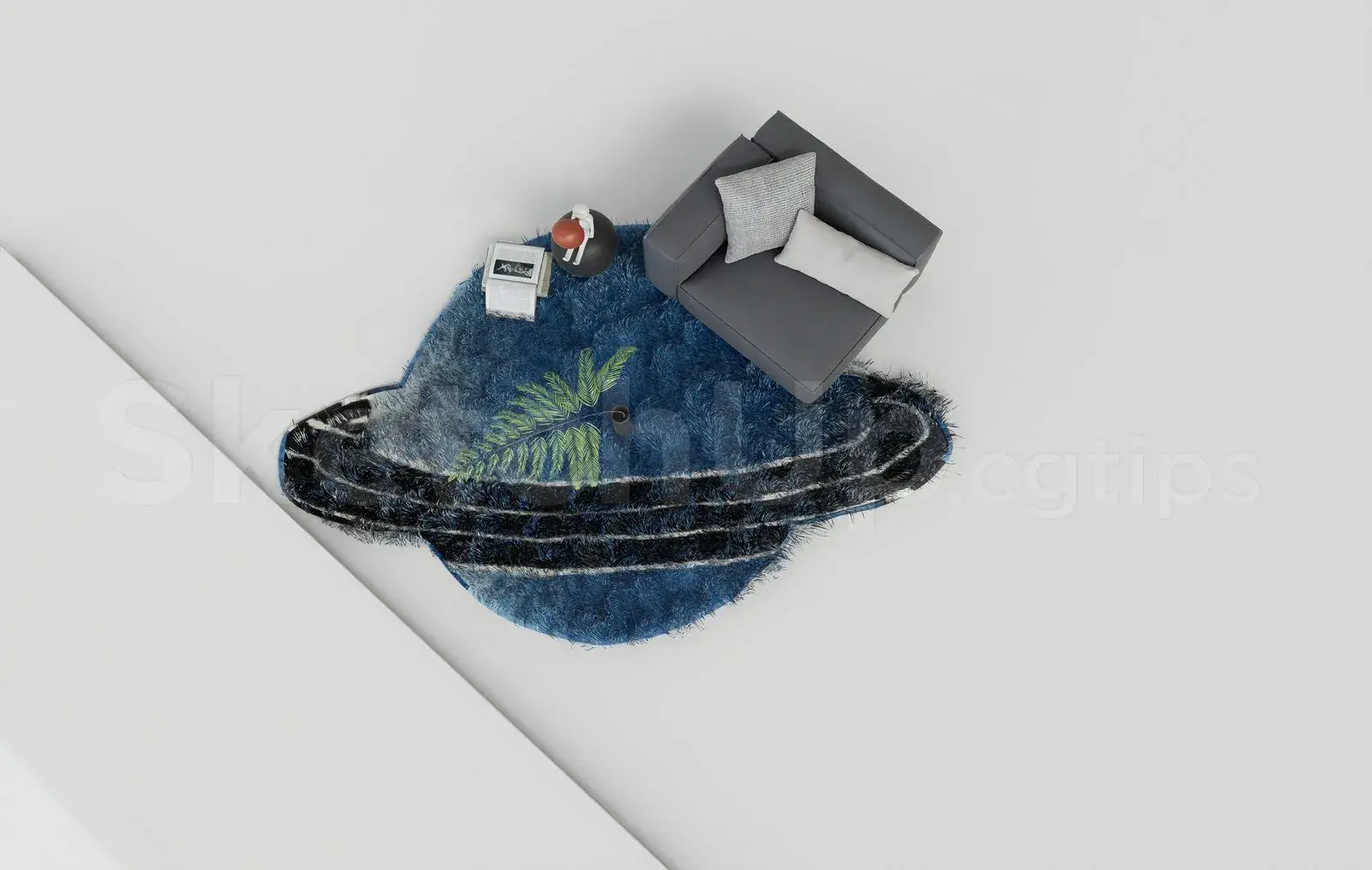Carpets