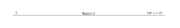 View Title - Variable Length