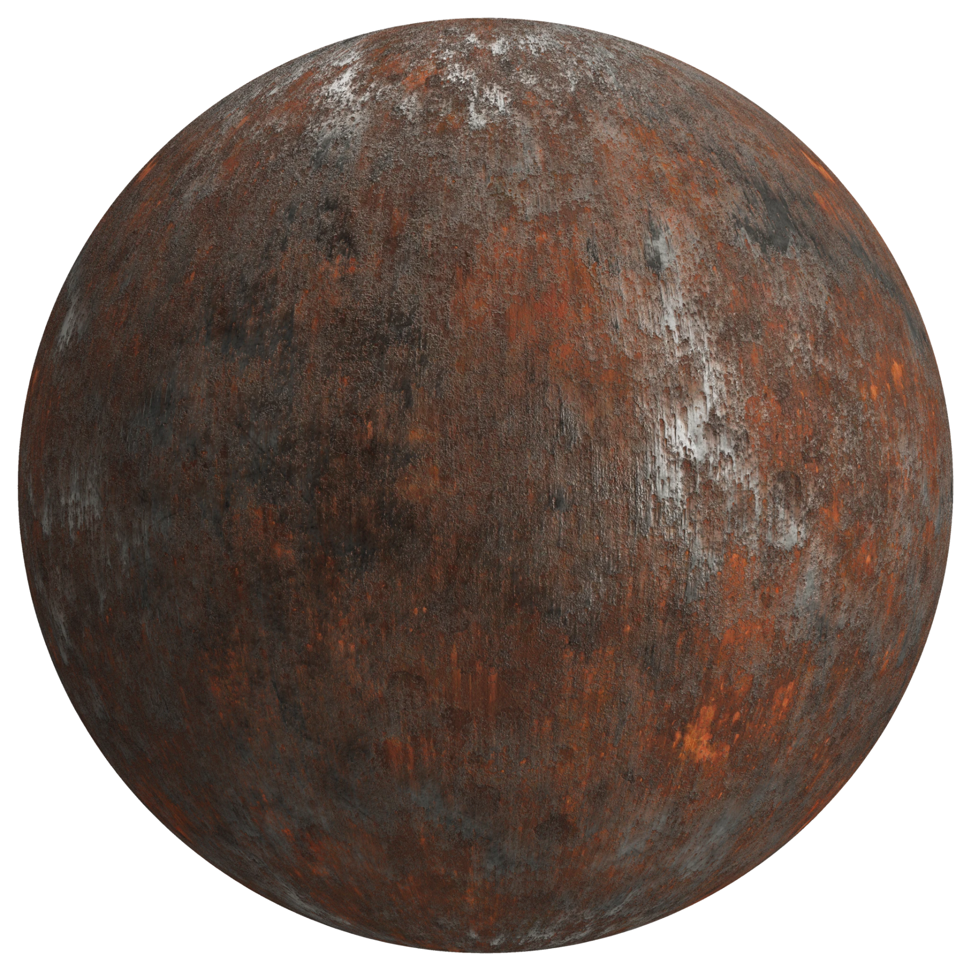Metal 025