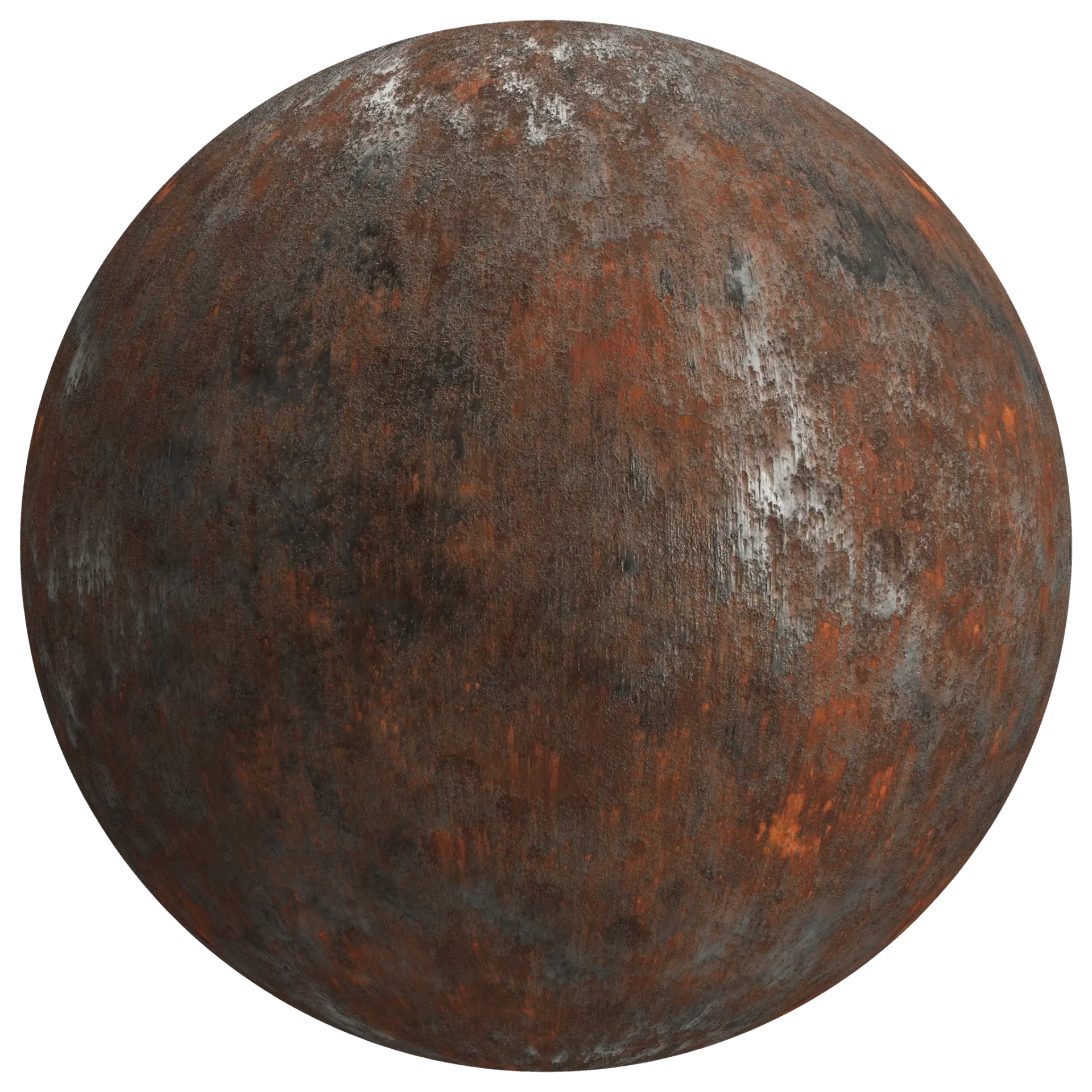 Metal 025