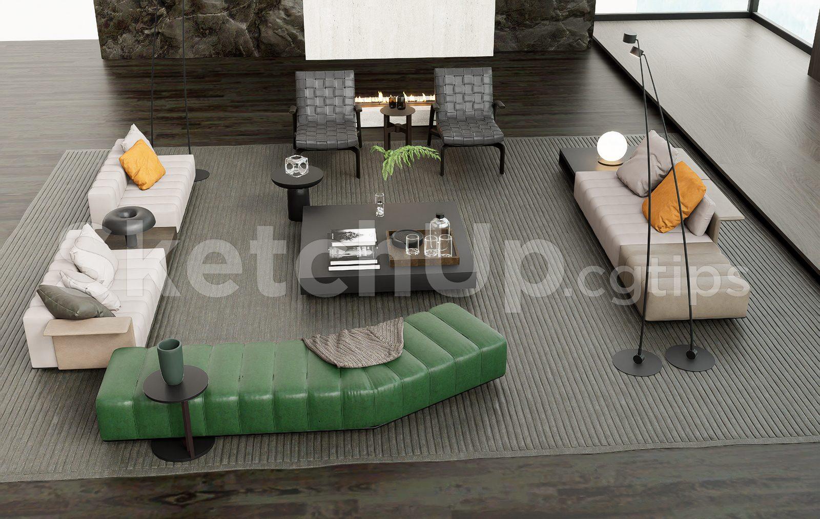 Sofa