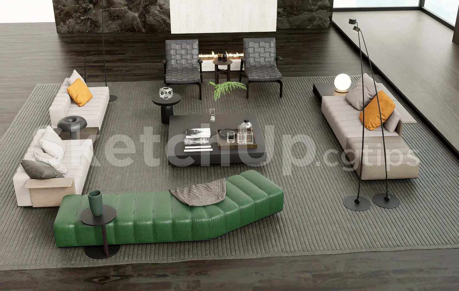 Sofa