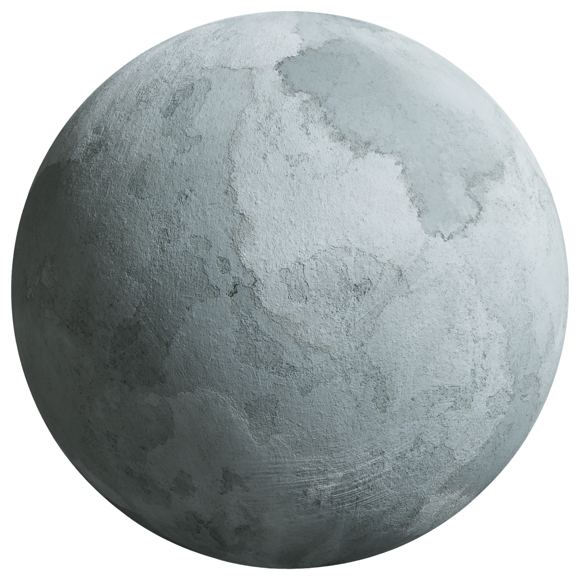 Concrete 019