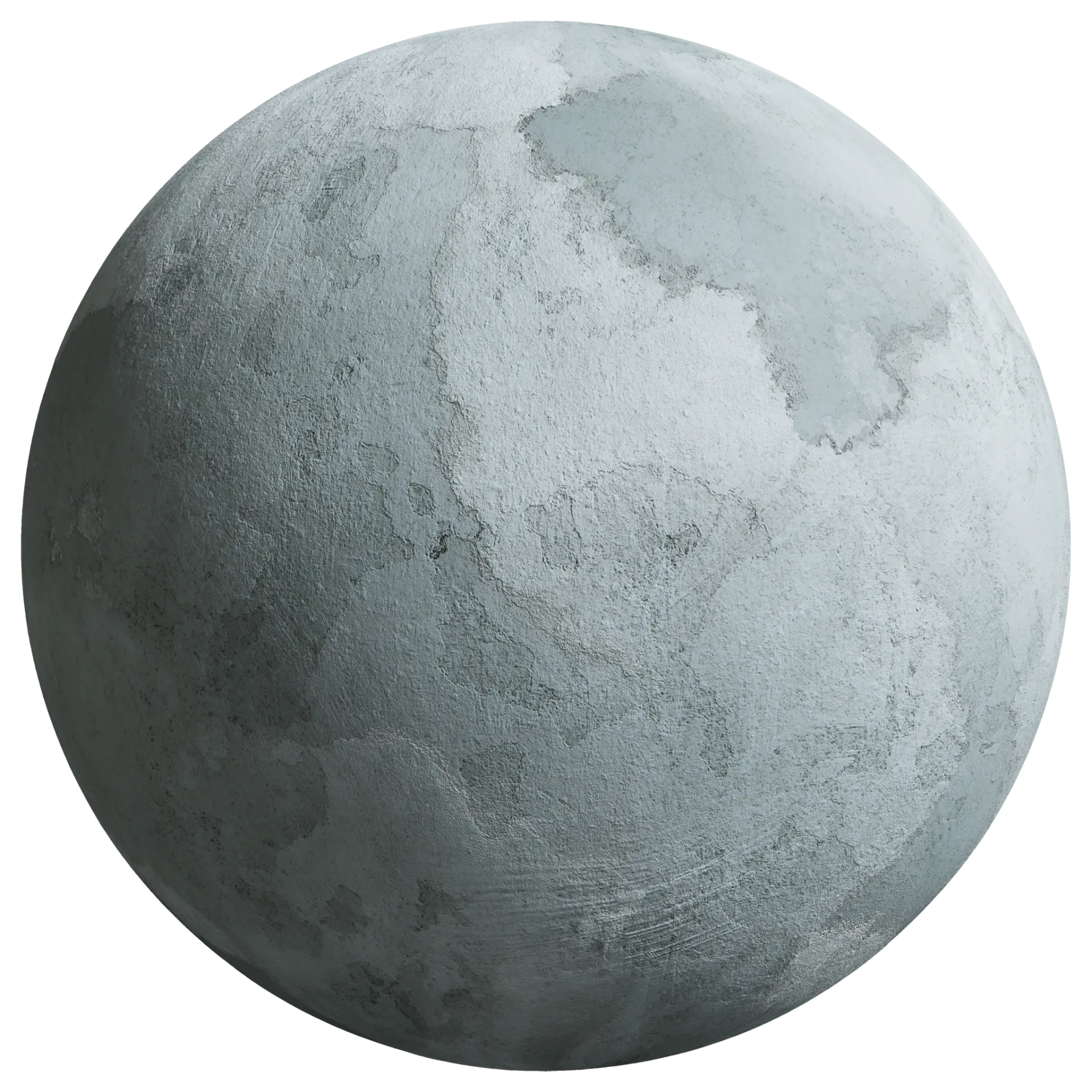 Concrete 019