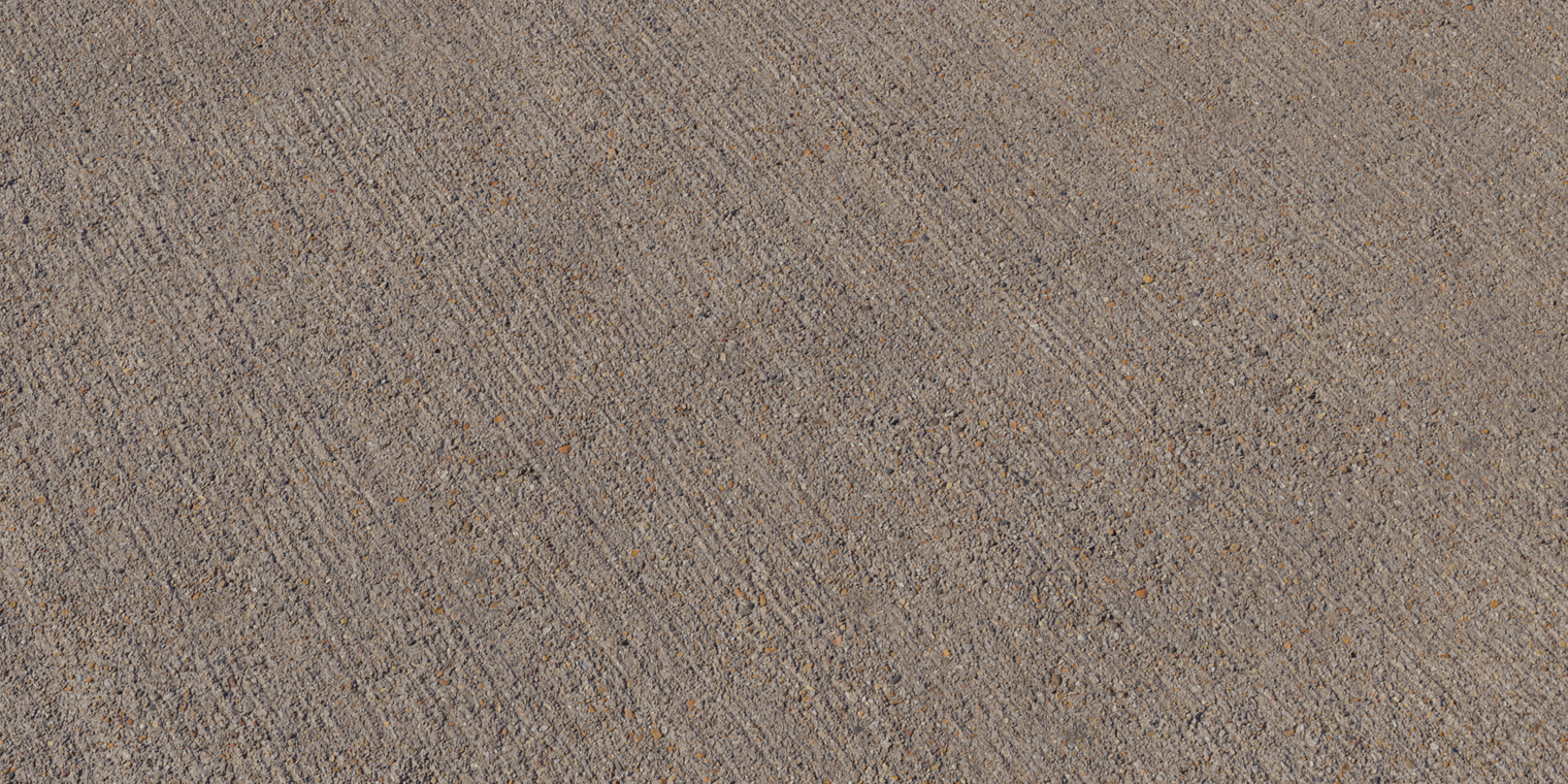 Concrete Floor 3