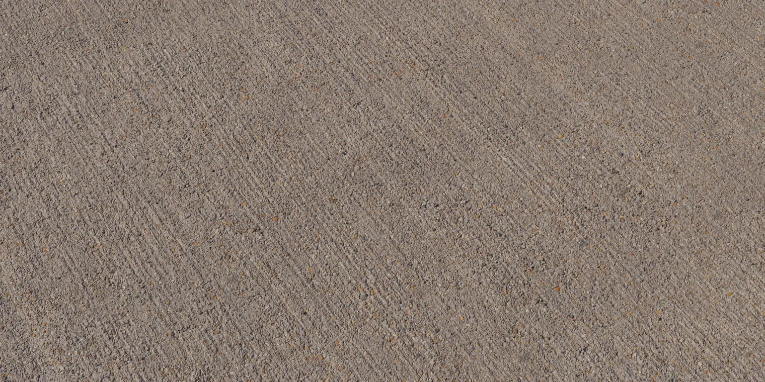 Concrete Floor 3