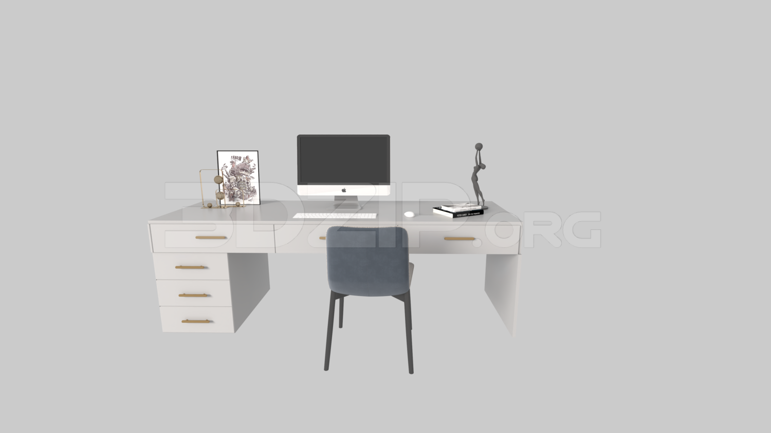 Table Work
