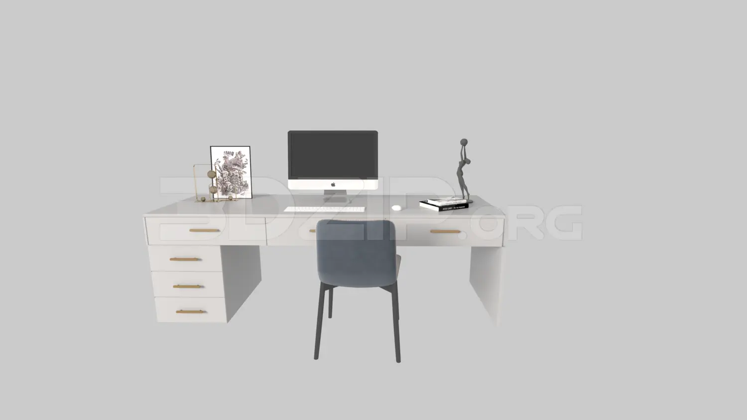 Table Work