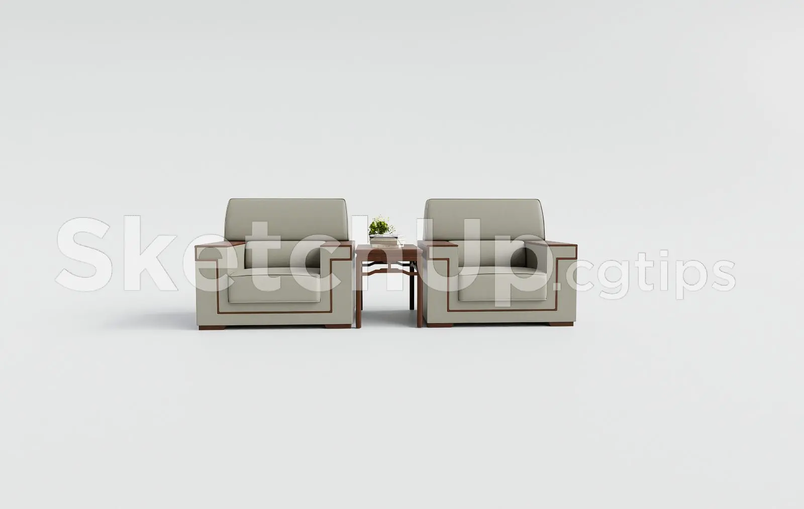 Office Sofa