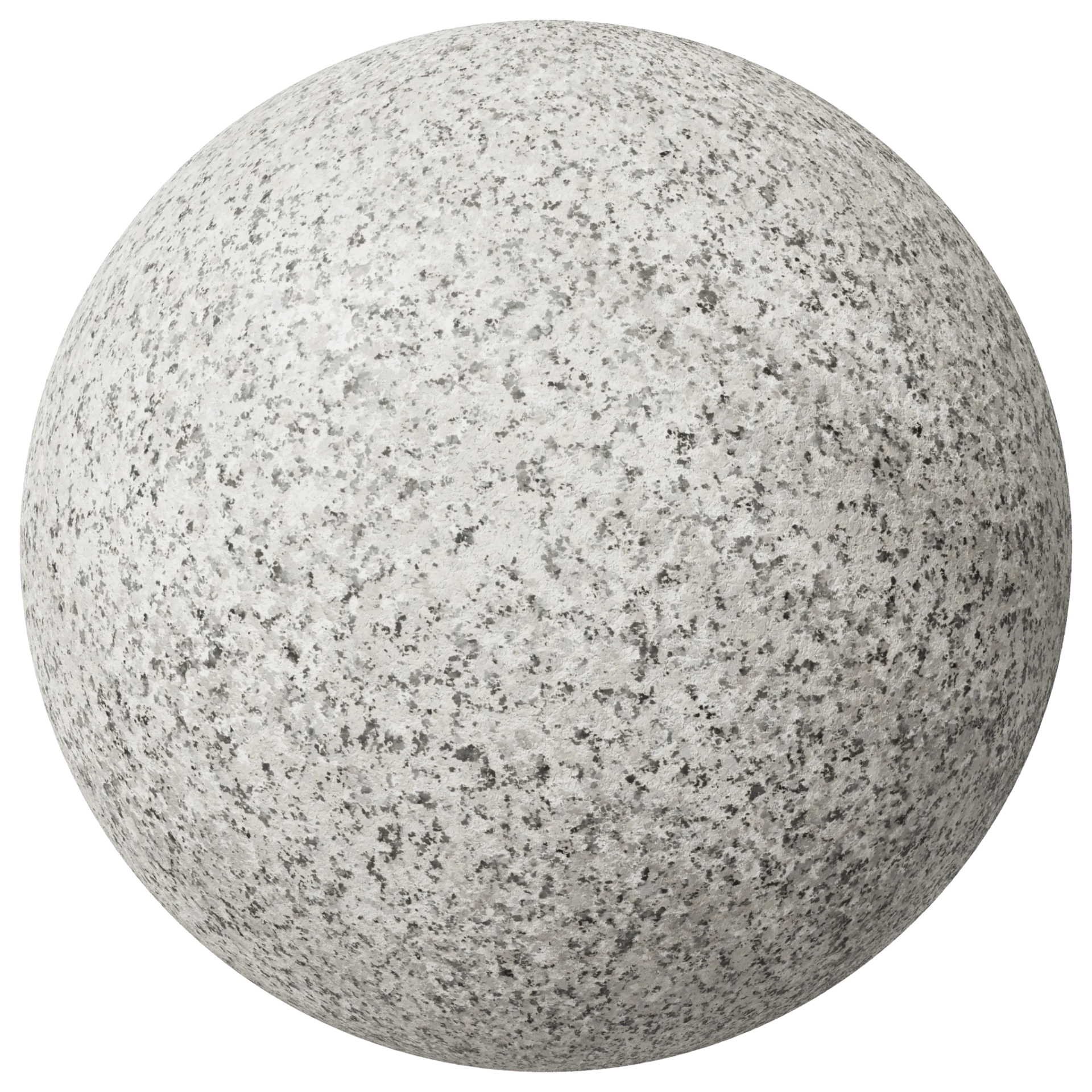 Granite 002 B