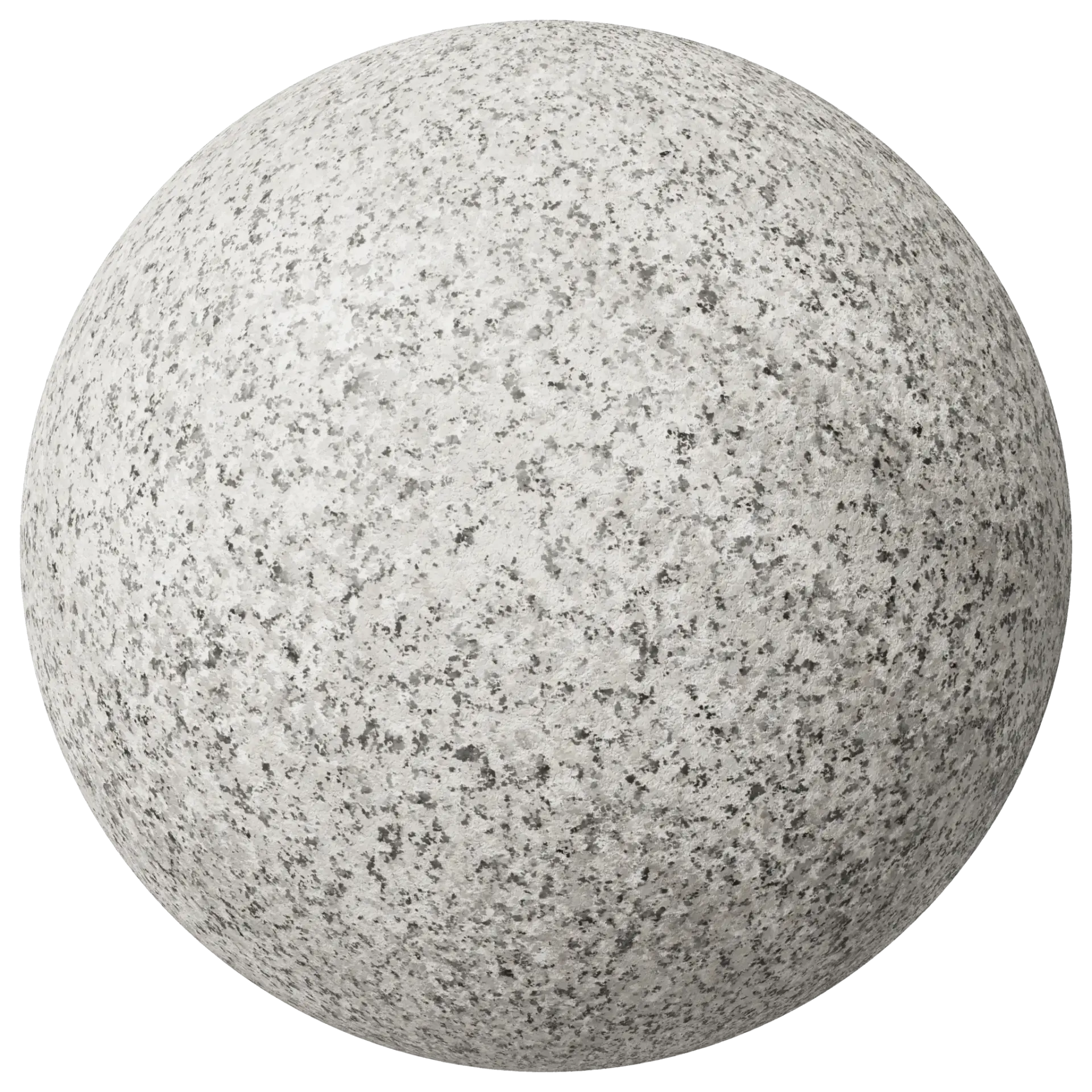 Granite 002 B