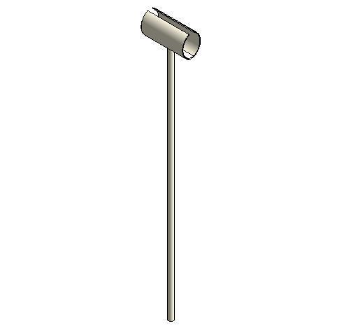 HermanMiller_Carts_CT775_FlashlightHolder