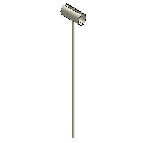 HermanMiller_Carts_CT775_FlashlightHolder