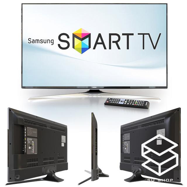 TV Samsung