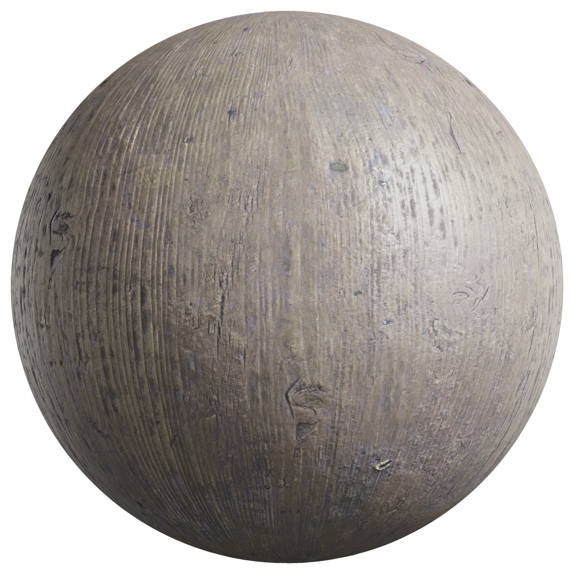 Wood 011