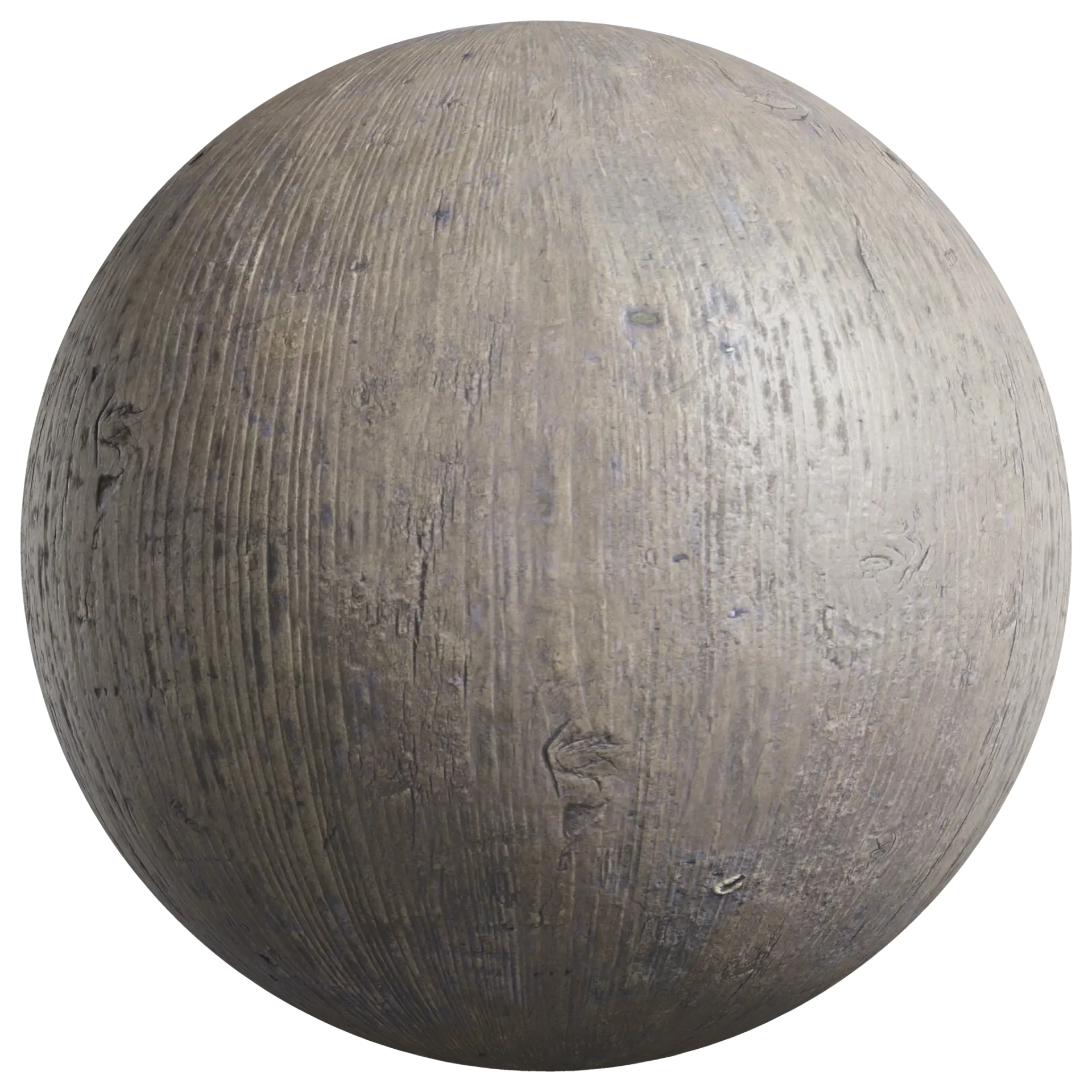 Wood 011