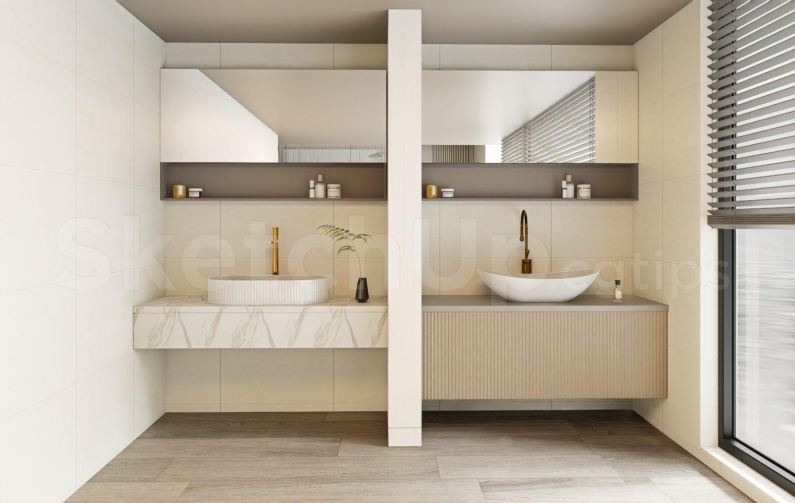 Lavabo