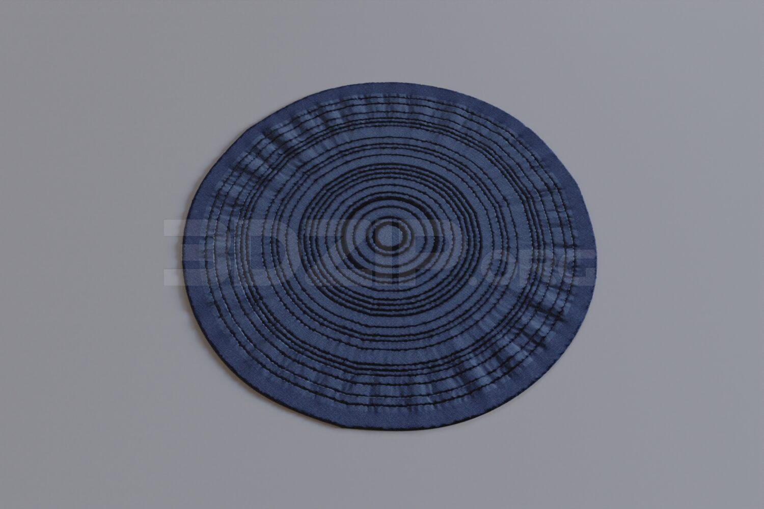 Carpets