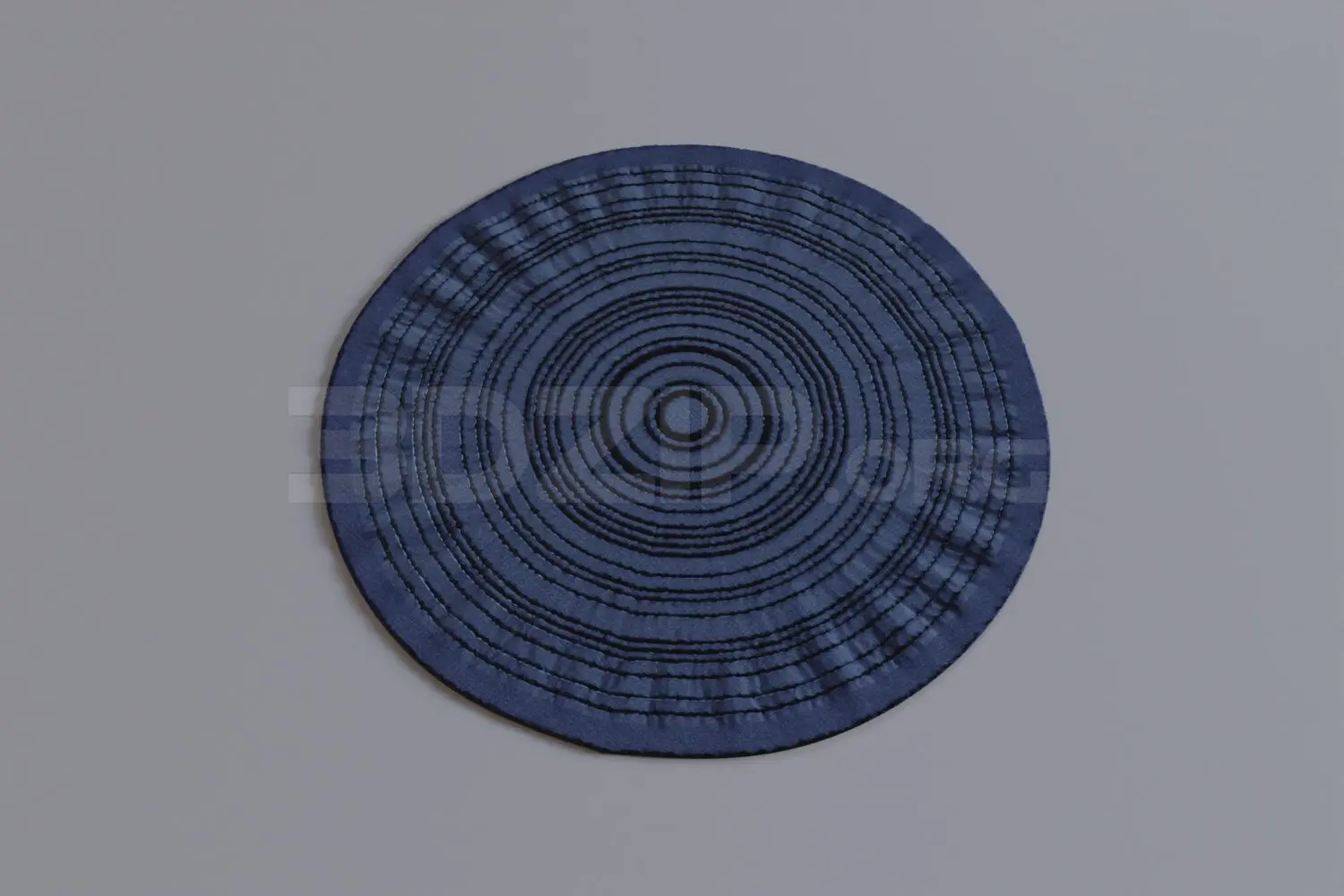 Carpets