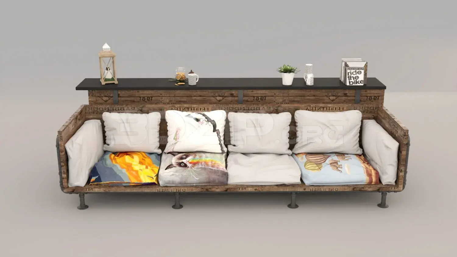 Sofa