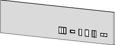 Andersen Casement and Awning Windows