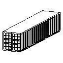 Storage Container