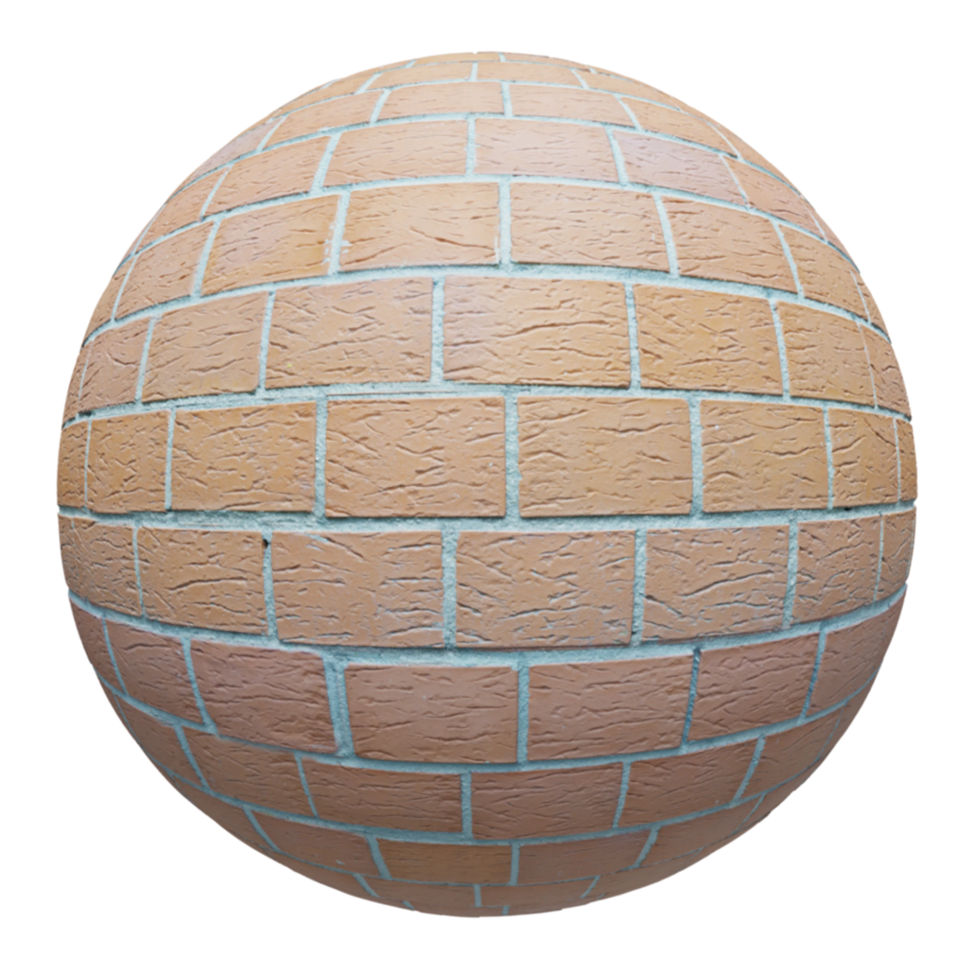 Bricks 021
