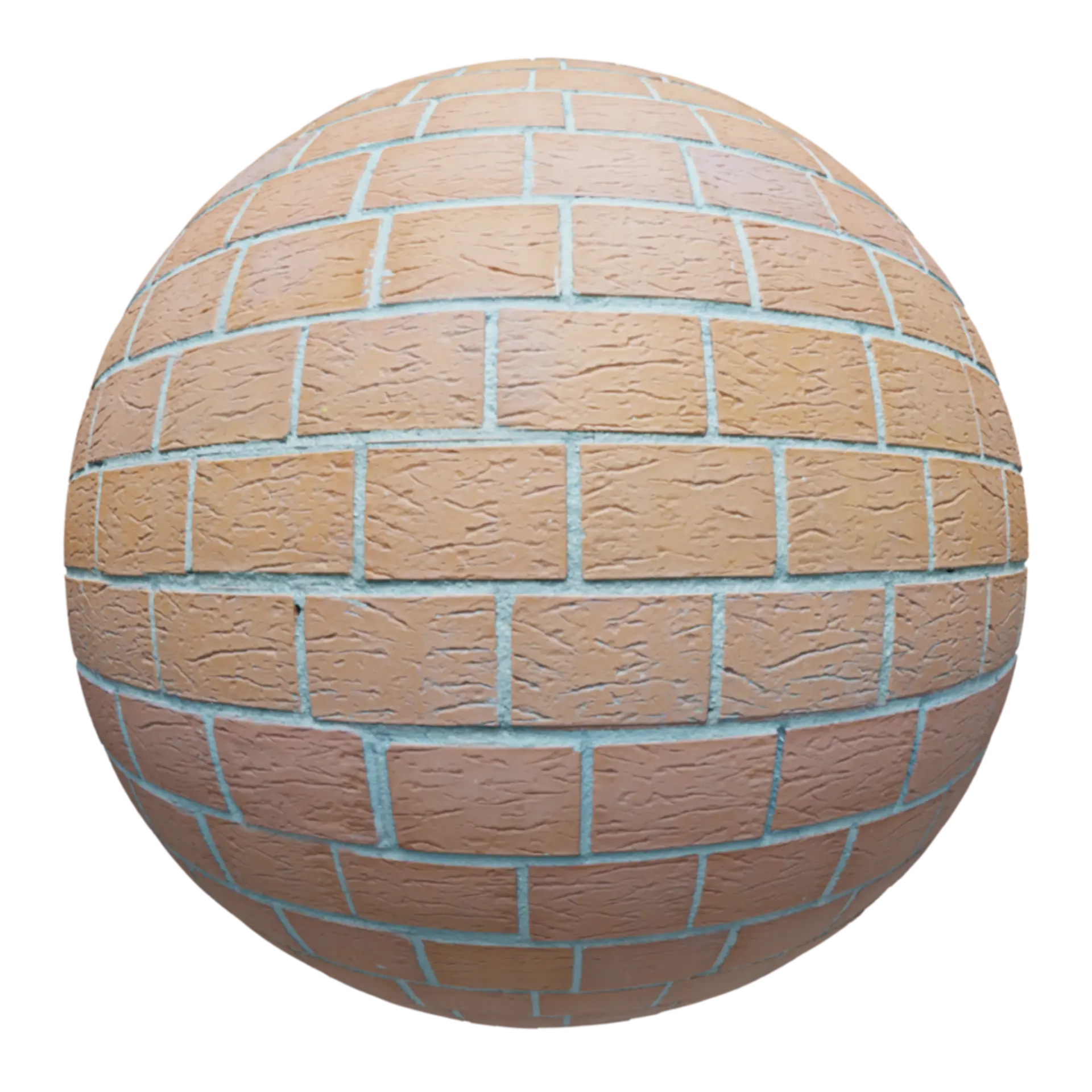 Bricks 021 — preview 1 (ambientCG, CC0)