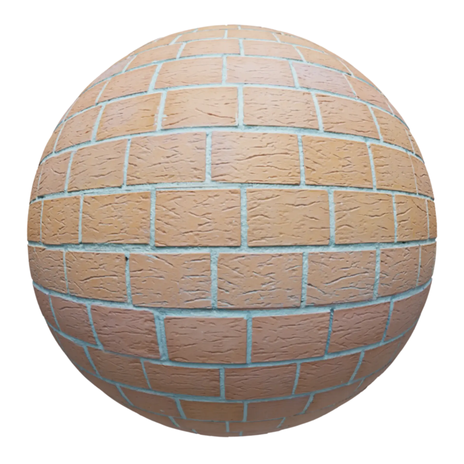 Bricks 021