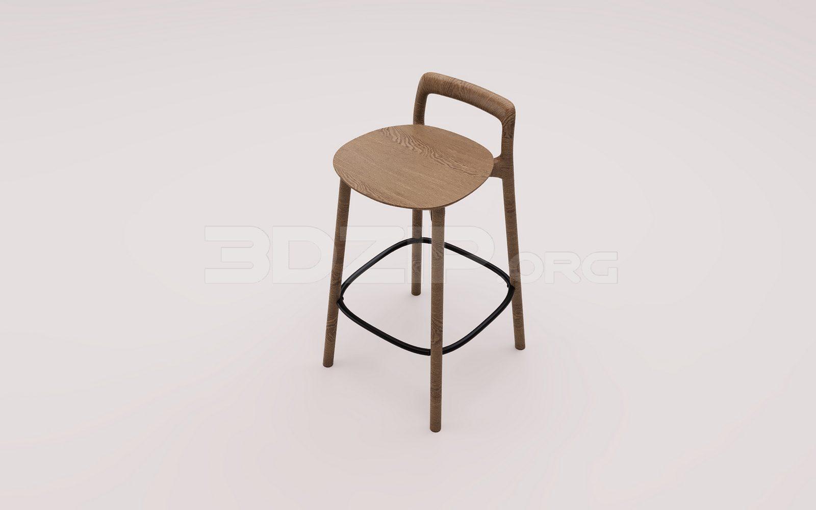 Bar Stool