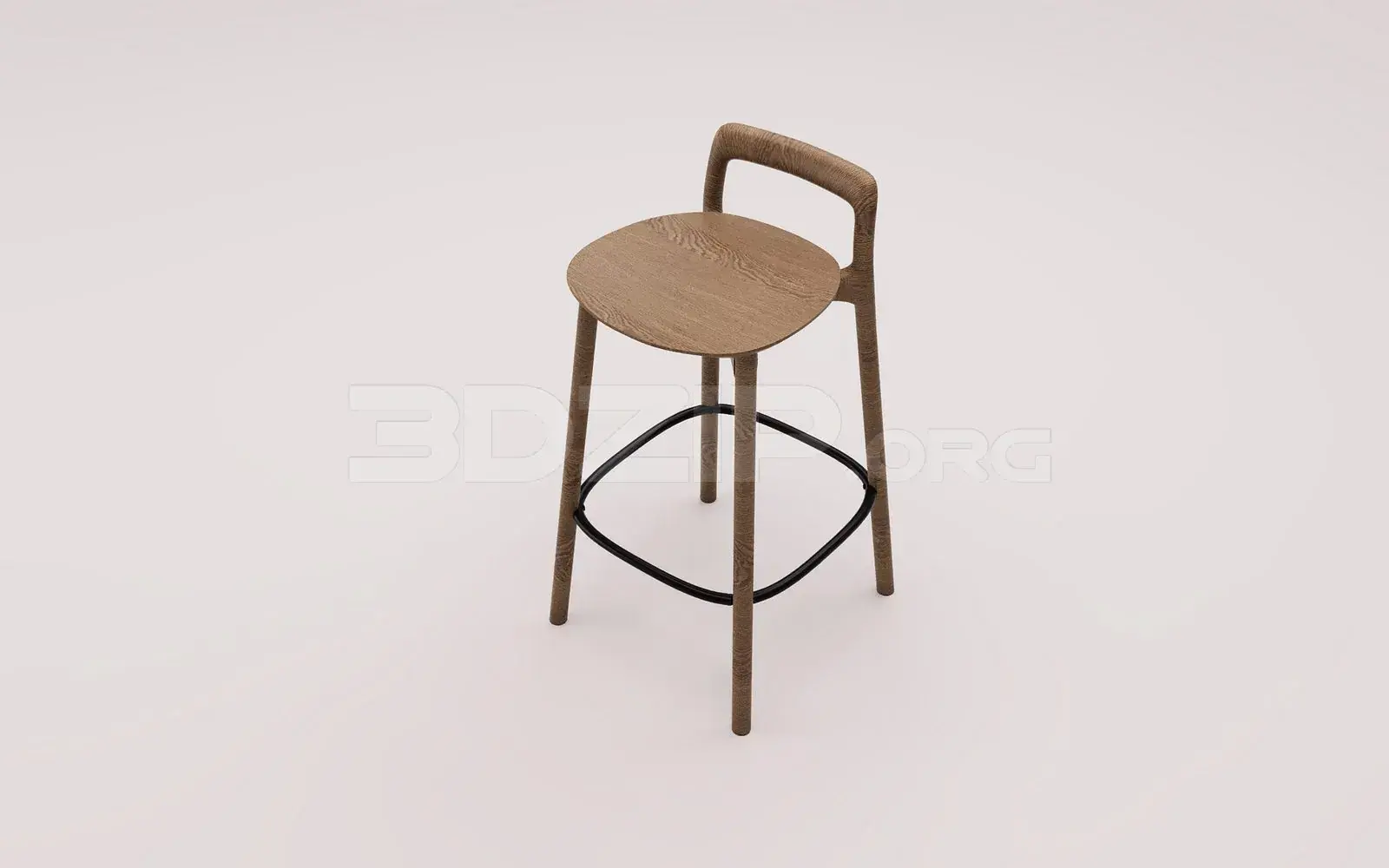 Bar Stool