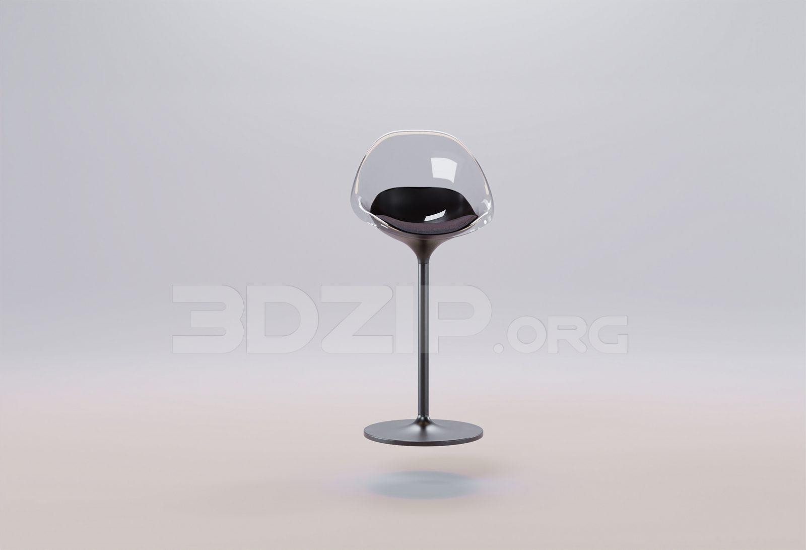 Bar Stool