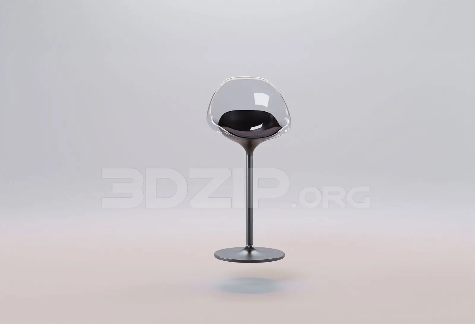 Bar Stool