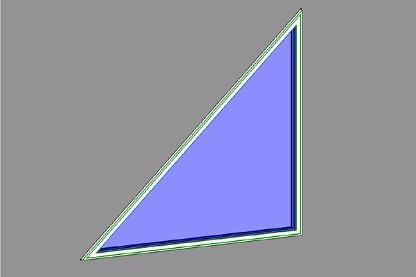 Triangle