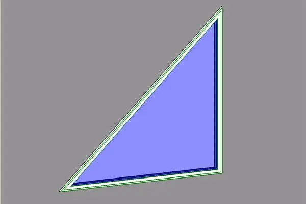 Triangle