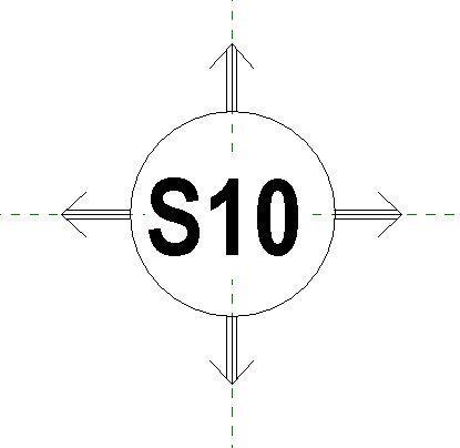 Slab Mark
