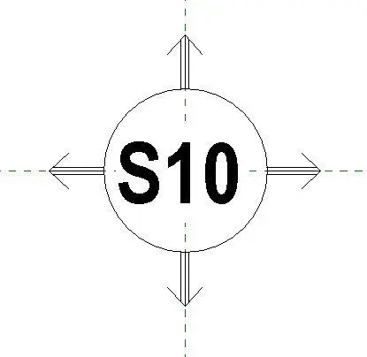 Slab Mark