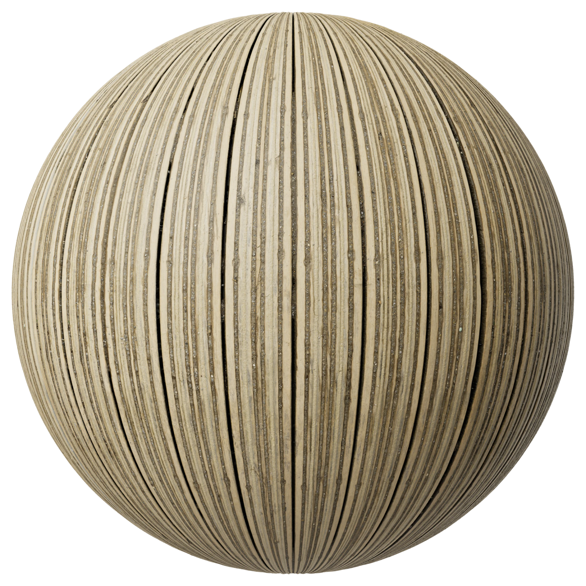 Planks 032