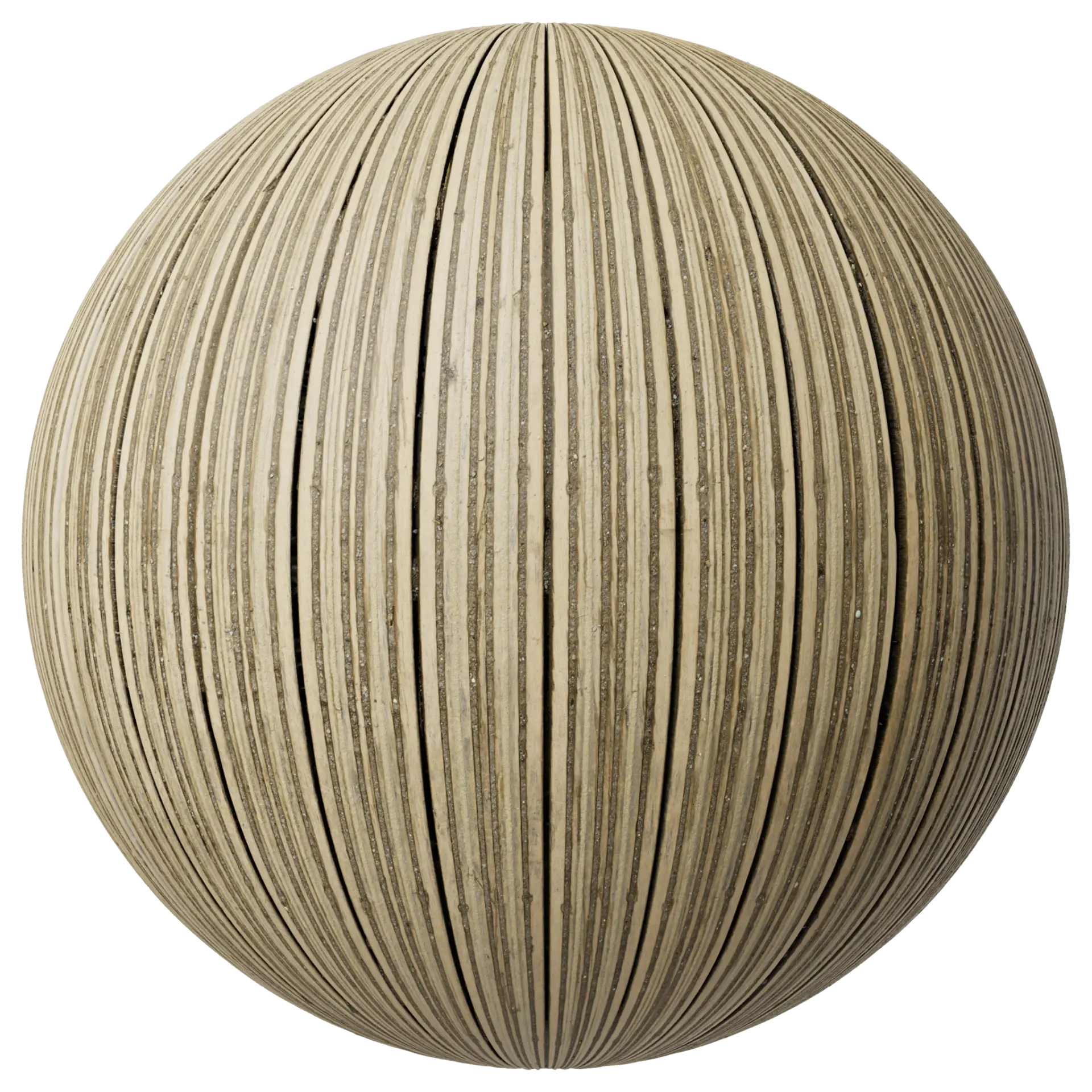 Planks 032