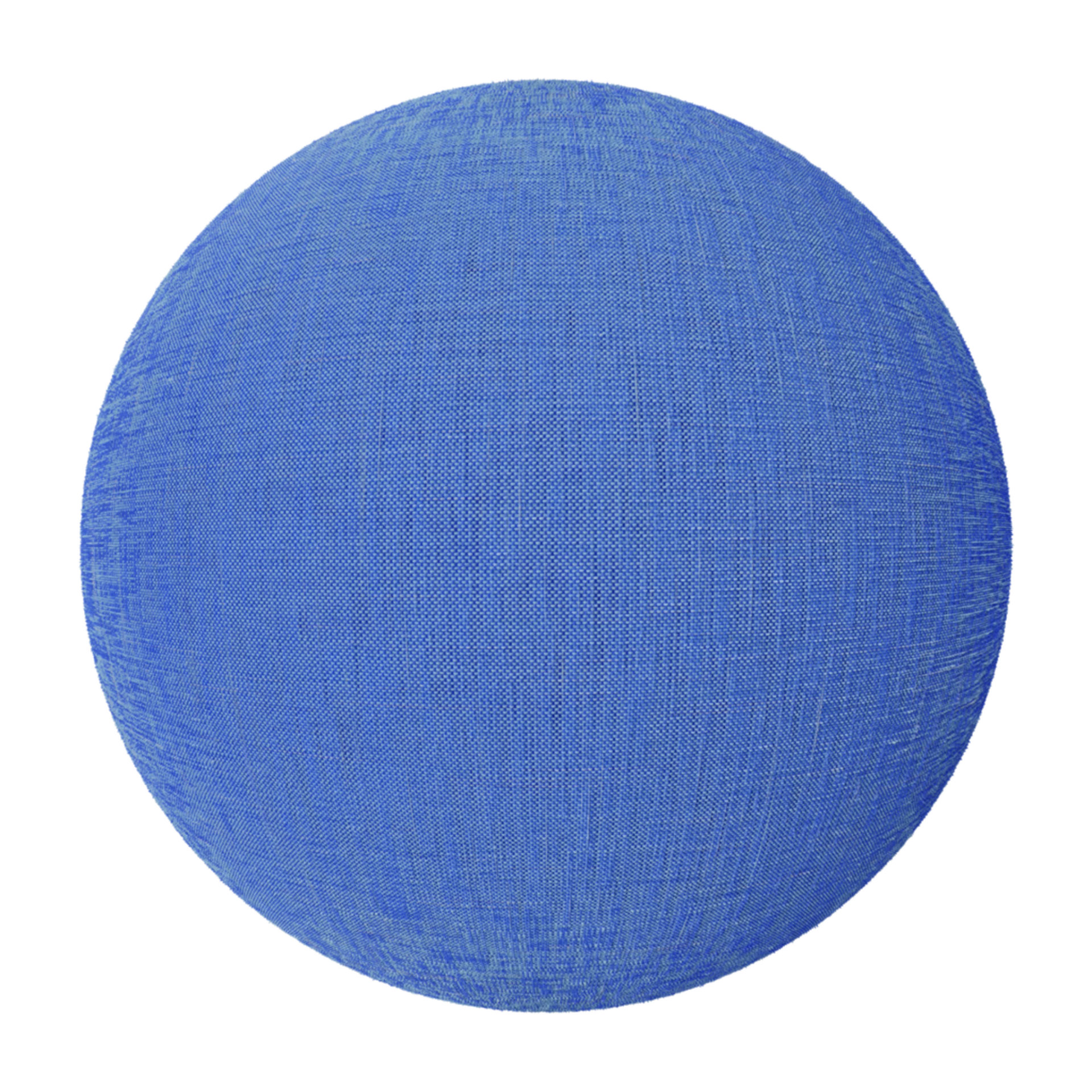 Fabric 038