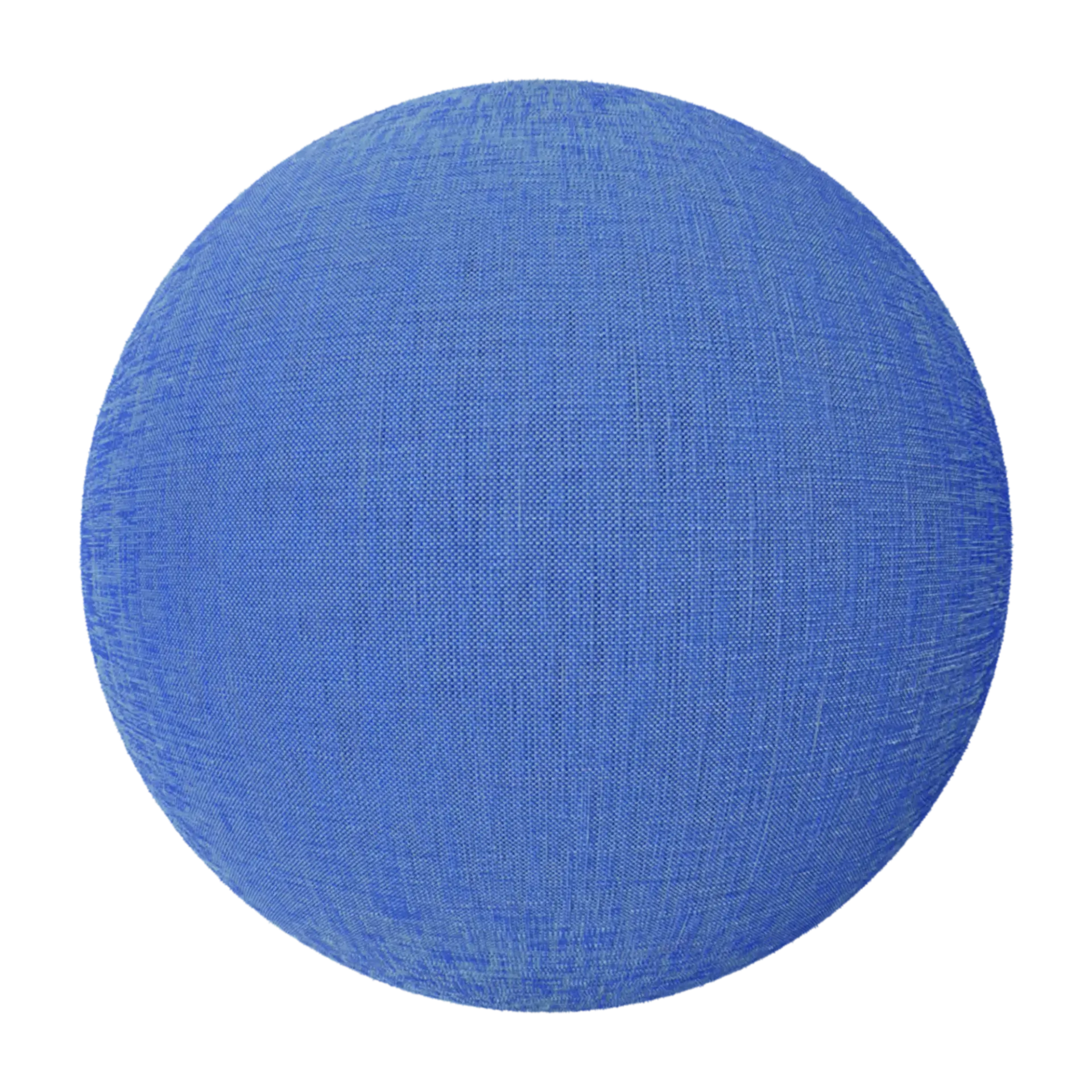 Fabric 038