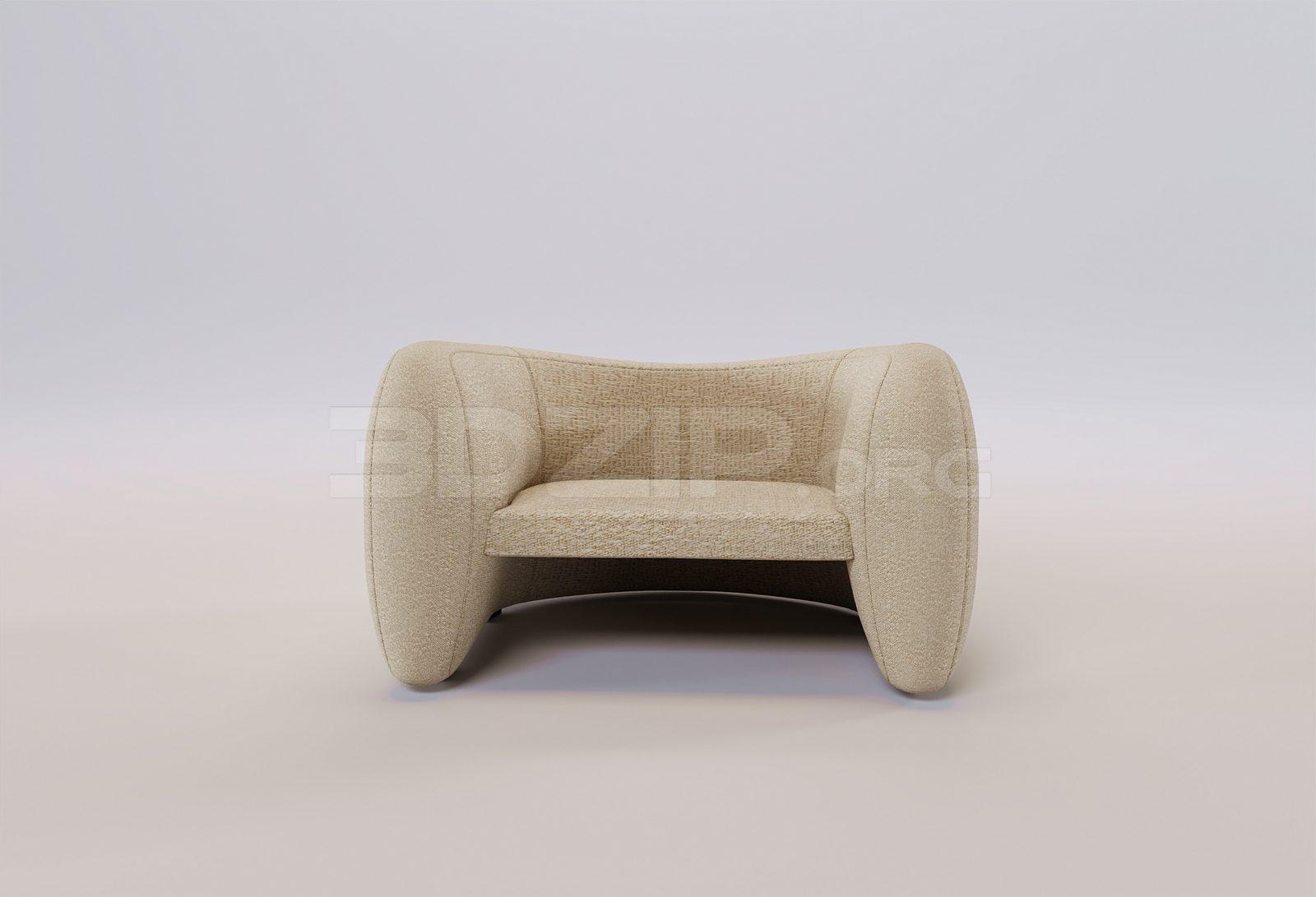 Armchair