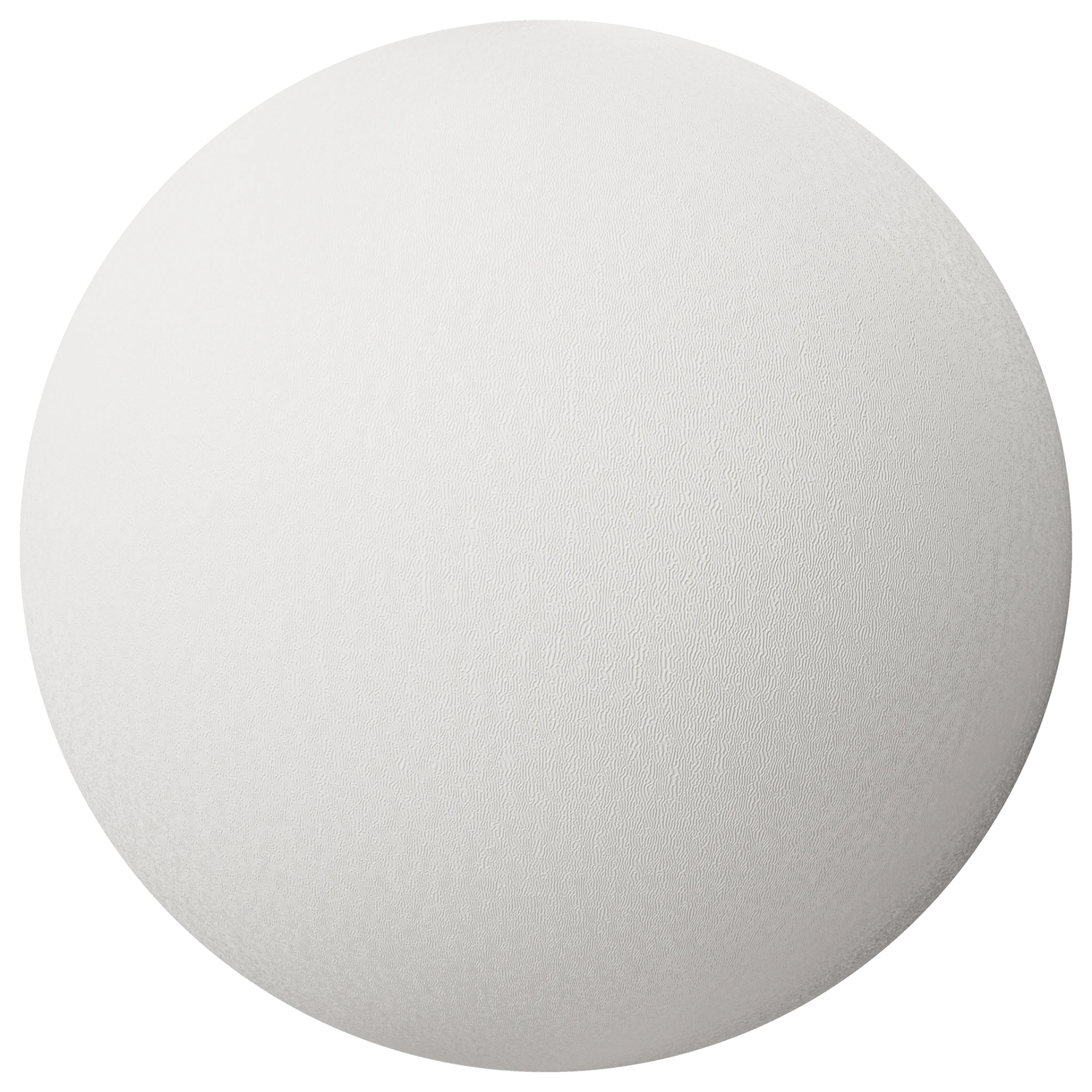 Plastic 013 A
