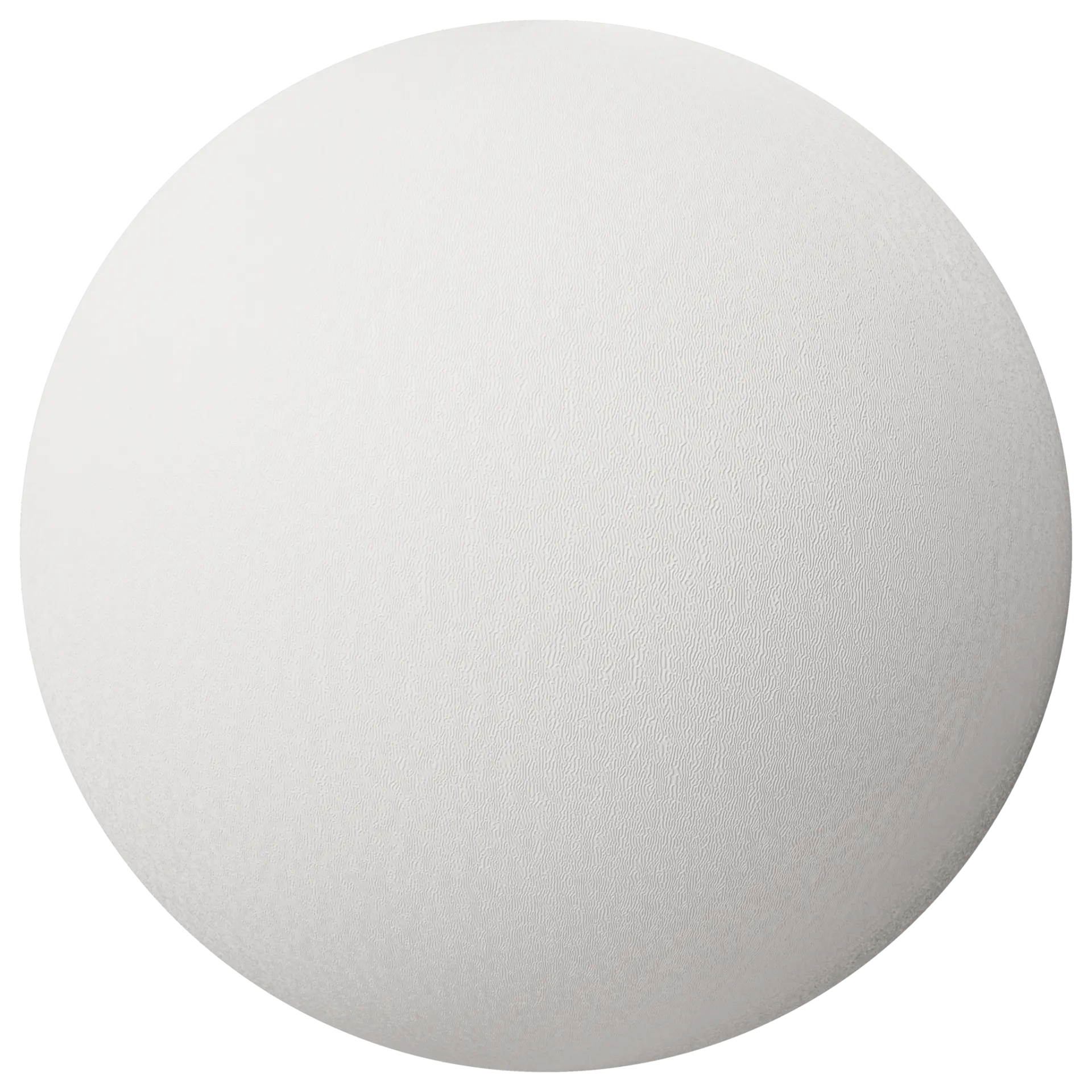 Plastic 013 A