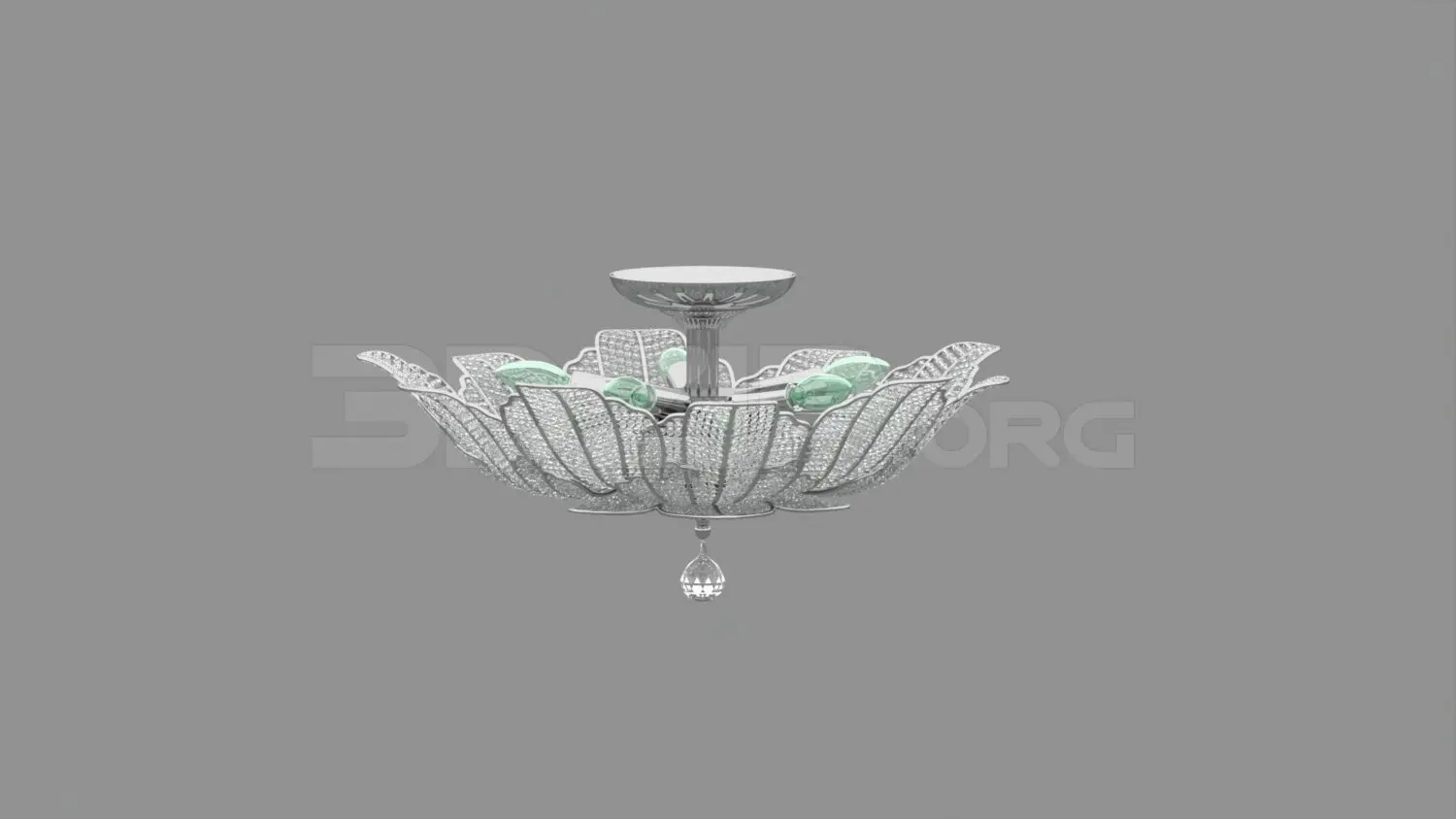 Ceiling Light