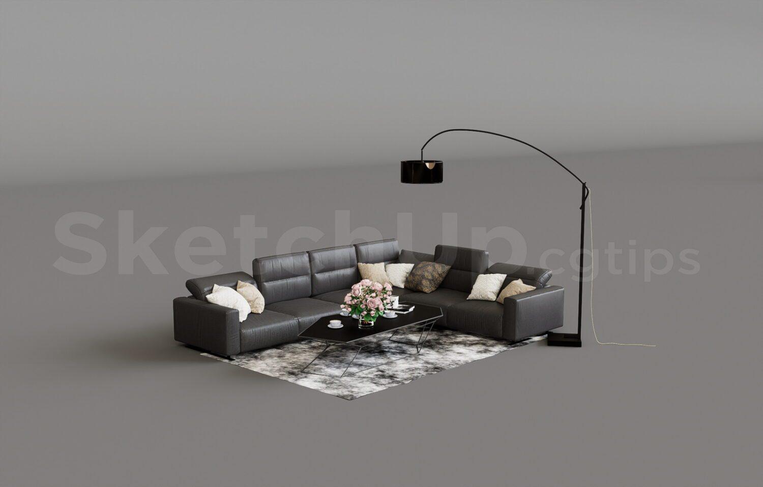 Sofa