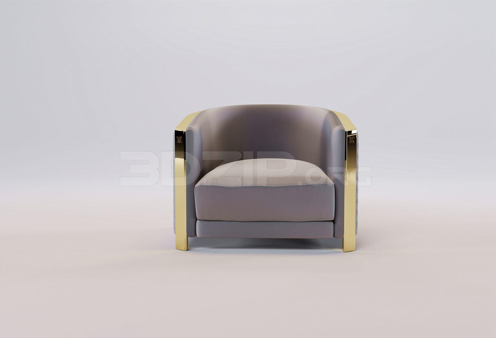Armchair