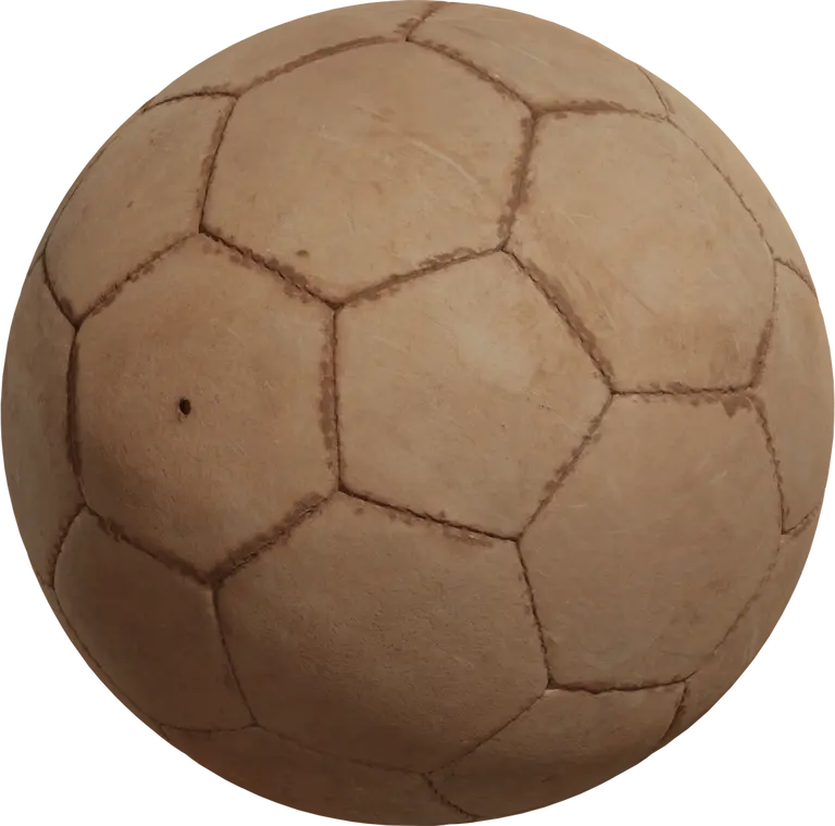 Dirty Football