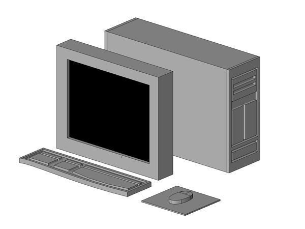 Computer